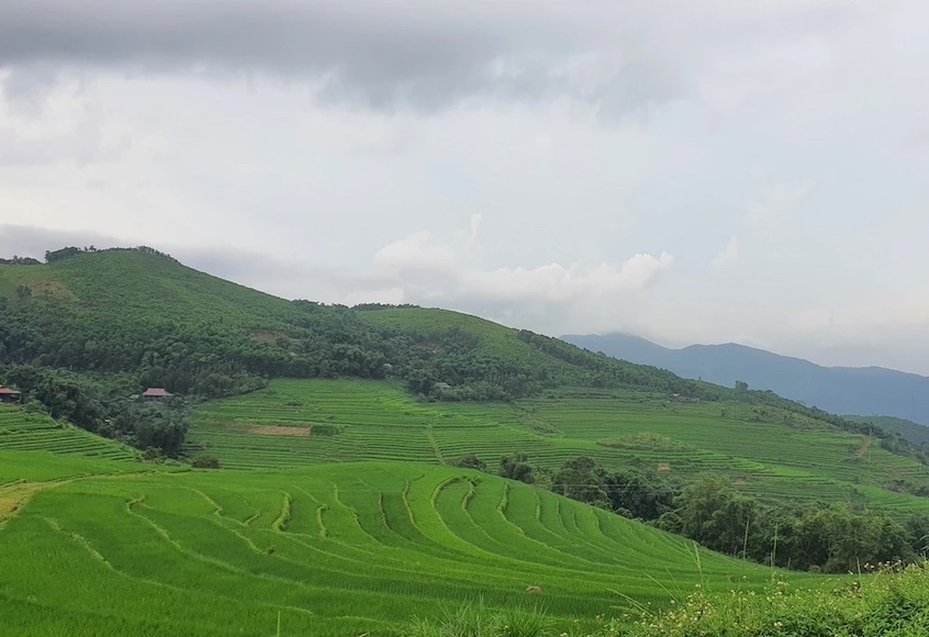  du-lich-hoa-binh7